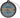 ZOGAFP  Sex Wax Air Freshener Grape