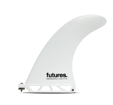 Futures 7" Thermotech Single Fin