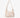 Mozi - Penny Shoulder Bag