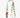 Shells - Neck Lanyard