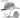 Shelta Raven Performance Sun Hat in Atlas Camo with wide structured brim and adjustable chin cord
