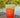 Silipint Diamond Silicone Pint Glass featuring the Blueline Diamond logo, reusable food-grade silicone construction, and eco-friendly design.
