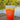Silipint Diamond Silicone Pint Glass featuring the Blueline Diamond logo, reusable food-grade silicone construction, and eco-friendly design.