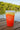Silipint Diamond Silicone Pint Glass featuring the Blueline Diamond logo, reusable food-grade silicone construction, and eco-friendly design.