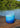 Silipint Diamond Silicone Rocks Glass in Blizzard featuring the Blueline Diamond logo, reusable food-grade silicone construction, and durable unbreakable design. 