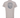 Silk colored Skully Circle t-shirt from Blueline Surf & Paddle Co. featuring navy custom skull artwork inspired by surf, fishing, and the Jupiter Florida coastal lifestyle.