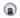 YETI Rambler MagSlider™ Color Pack – Navy, Seafoam & White Trio