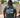 Flomo X BL Gator Tee