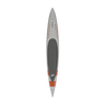 Surftech BARK Commander 12' Fusion V-Tech prone paddleboard