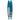 Blue Surftech Commander Ghost Carbon prone paddleboard