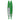Green Surftech Commander Ghost Carbon prone paddleboard available in Jupiter Florida