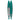 Surftech Commander Ghost Carbon prone paddleboard top and bottom view