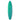 Surftech Little Darlin shortboard green colorway