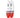 Surftech Mini Mega Magic Tuflite shortboard surfboard available in Jupiter Florida