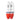 Surftech Mini Mega Magic Tuflite shortboard surfboard available in Jupiter Florida