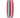 Surftech Renaissance longboard blue stripe colorway classic performance shape