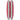 Surftech Renaissance longboard blue stripe colorway classic performance shape