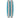 Surftech Renaissance longboard surfboard available in Jupiter Florida at Blueline Surf & Paddle