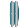 Surftech Renaissance longboard surfboard available in Jupiter Florida at Blueline Surf & Paddle
