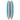 Surftech Renaissance longboard surfboard available in Jupiter Florida at Blueline Surf & Paddle