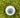 Blueline Lighthouse Golf Ball