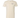 Marlin Cowgirl T-Shirt Natural