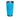 Yeti X Blueline 20 oz. Tumbler Seafoam