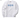 Three Shells Jupiter sweatshirt in athletic heather with blue shell graphic