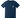 Comfort Colors Jumping Mahi T-Shirt - True Navy
