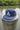 Navy Triangle Lighthouse Excursion Rope Hat with Blueline Surf & Paddle logo patch