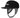 FCS Essential Surf Cap Black SM