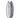 Surftech Aipa Dark Twinn Dual-Core shortboard surfboard