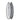 Surftech Aipa Dark Twinn Dual-Core shortboard surfboard