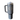 Stanley X BL Quencher H2.0 40 oz. FlowState Tumbler Charcoal