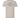 Diamond T-Shirt Ivory / Pale Navy