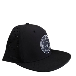 OG TriTech Black HC FL   2222_001