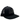 USA Flag Blacked Out HC SC 2368_001
