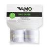 Vamo clear 2 inch rail saver tape for paddleboard and surfboard protection at Blueline Surf shop Jupiter Florida