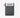Topo - Vertical Leather Wallet