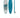 Chameleon 11'4" SUP | Tuflite V-Tech Hybrid Touring Board