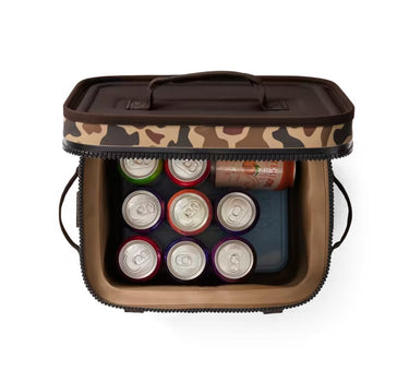 Yeti Hopper Flip 12 Soft Cooler