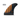 Futures P6 Alpha Thruster