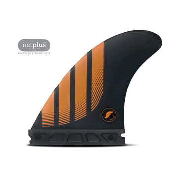Futures P6 Alpha Thruster
