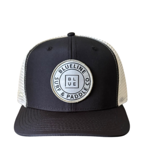 OG Black/Stone HC SC