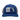 Florida Box Dusk/Steel White Patch MC SC  2379_001
