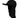 FCS Essential Surf Cap Legionnaire