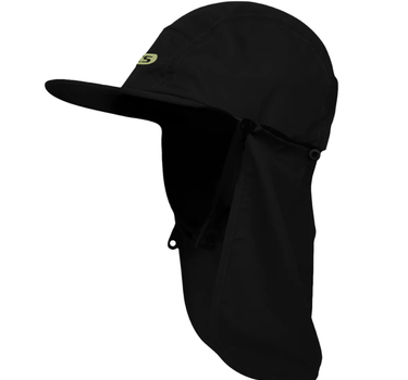 FCS Essential Surf Cap Legionnaire