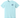 Comfort Colors Shop T-Shirt - Chambray