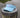 Diamond Visor UV Lite Frost