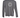 OG Logo Youth   OT UV LS HDG Dark Grey